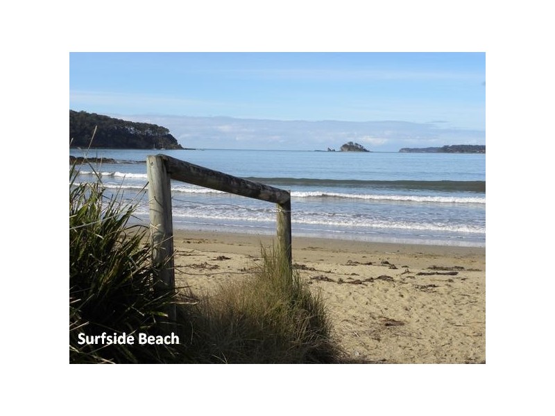 29 Peninsula Drive, North Batemans Bay NSW 2536