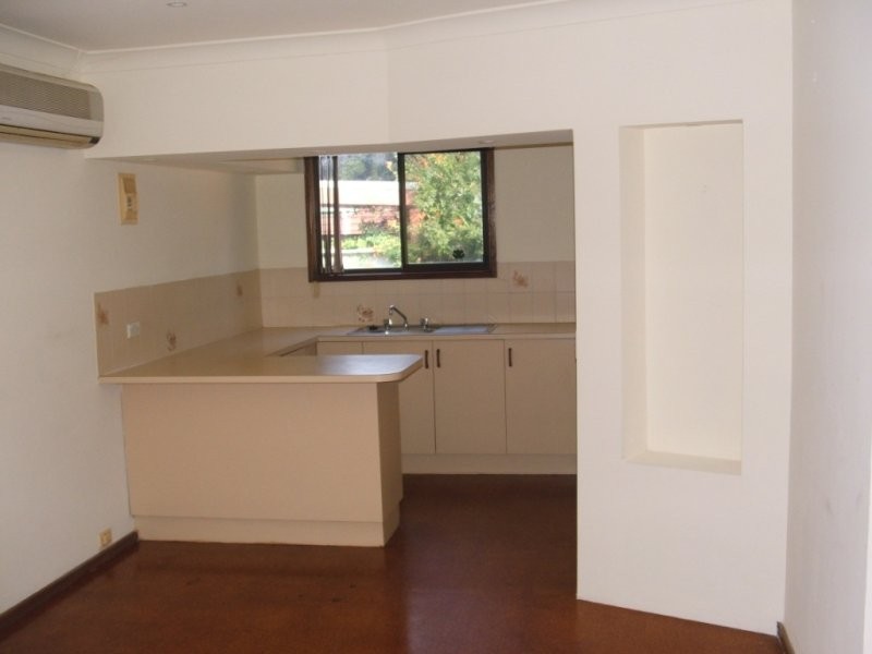 12/15 Crown Street, Batemans Bay NSW 2536