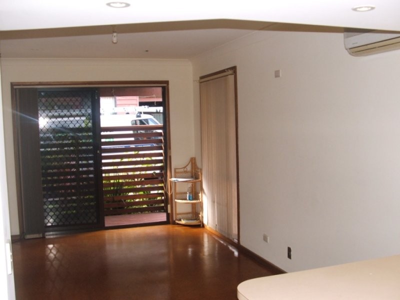 12/15 Crown Street, Batemans Bay NSW 2536