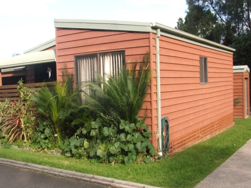 12/15 Crown Street, Batemans Bay NSW 2536