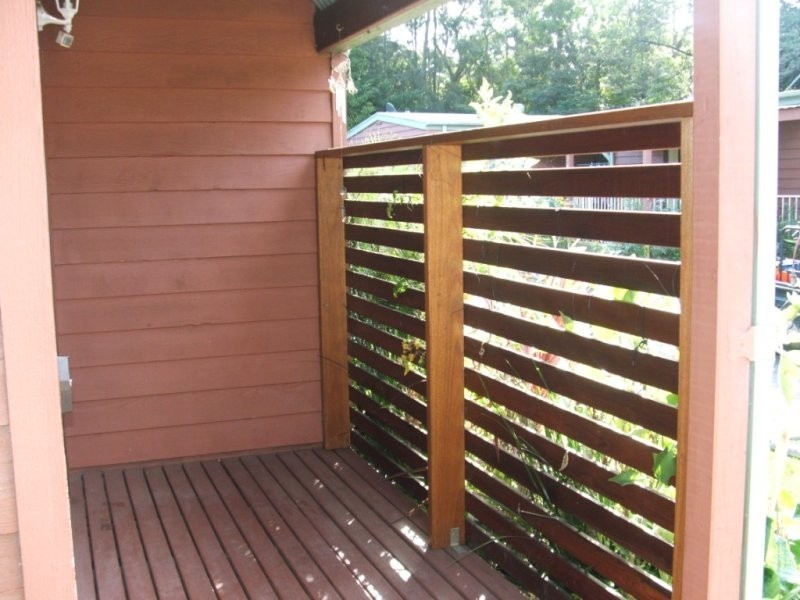 12/15 Crown Street, Batemans Bay NSW 2536