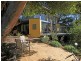 55 Burri Point Road, Batemans Bay NSW 2536