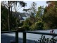 55 Burri Point Road, Batemans Bay NSW 2536
