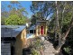 55 Burri Point Road, Batemans Bay NSW 2536