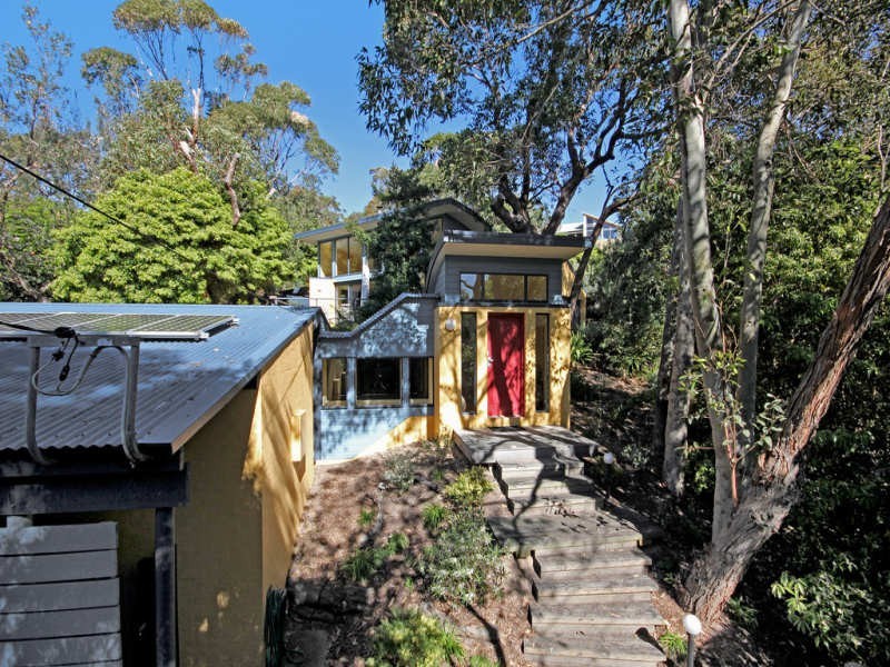 55 Burri Point Road, Batemans Bay NSW 2536