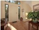 55 Burri Point Road, Batemans Bay NSW 2536