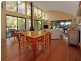 55 Burri Point Road, Batemans Bay NSW 2536