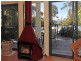 55 Burri Point Road, Batemans Bay NSW 2536