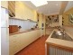 55 Burri Point Road, Batemans Bay NSW 2536