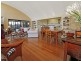 55 Burri Point Road, Batemans Bay NSW 2536