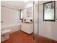 55 Burri Point Road, Batemans Bay NSW 2536