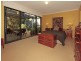 55 Burri Point Road, Batemans Bay NSW 2536