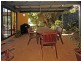 55 Burri Point Road, Batemans Bay NSW 2536