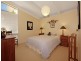 55 Burri Point Road, Batemans Bay NSW 2536