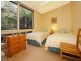 55 Burri Point Road, Batemans Bay NSW 2536