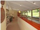55 Burri Point Road, Batemans Bay NSW 2536