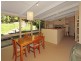 55 Burri Point Road, Batemans Bay NSW 2536