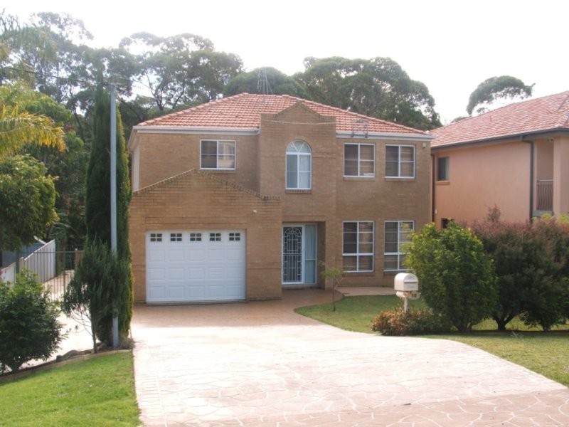 50 Yugura Street, Malua Bay NSW 2536
