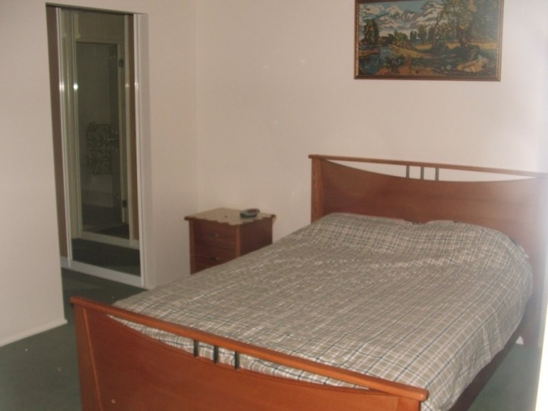 50 Yugura Street, Malua Bay NSW 2536