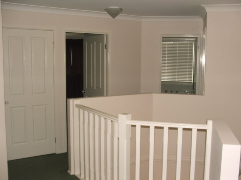 50 Yugura Street, Malua Bay NSW 2536