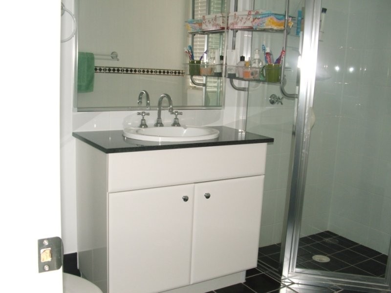 50 Yugura Street, Malua Bay NSW 2536