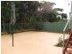 50 Yugura Street, Malua Bay NSW 2536
