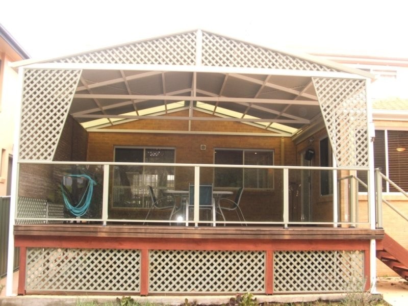 50 Yugura Street, Malua Bay NSW 2536