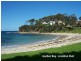 50 Yugura Street, Malua Bay NSW 2536
