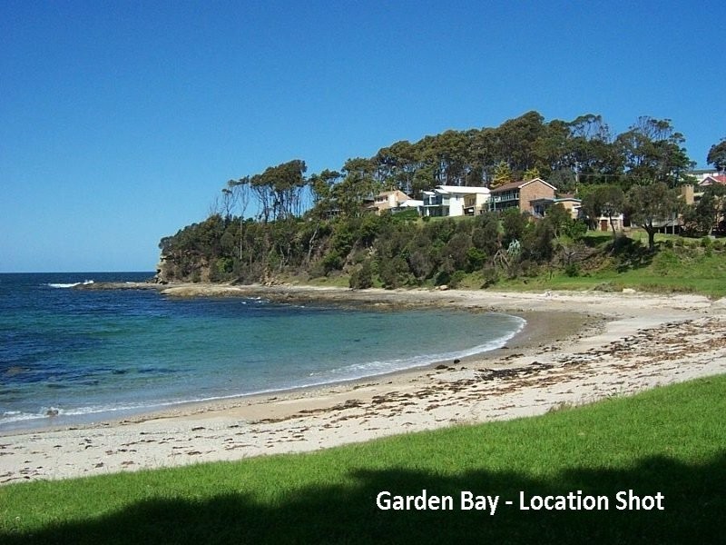 50 Yugura Street, Malua Bay NSW 2536