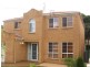 50 Yugura Street, Malua Bay NSW 2536