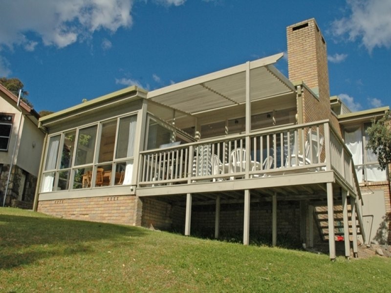 76 Yugura Street, Malua Bay NSW 2536