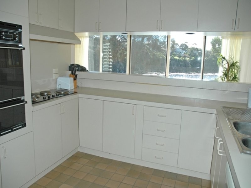 76 Yugura Street, Malua Bay NSW 2536