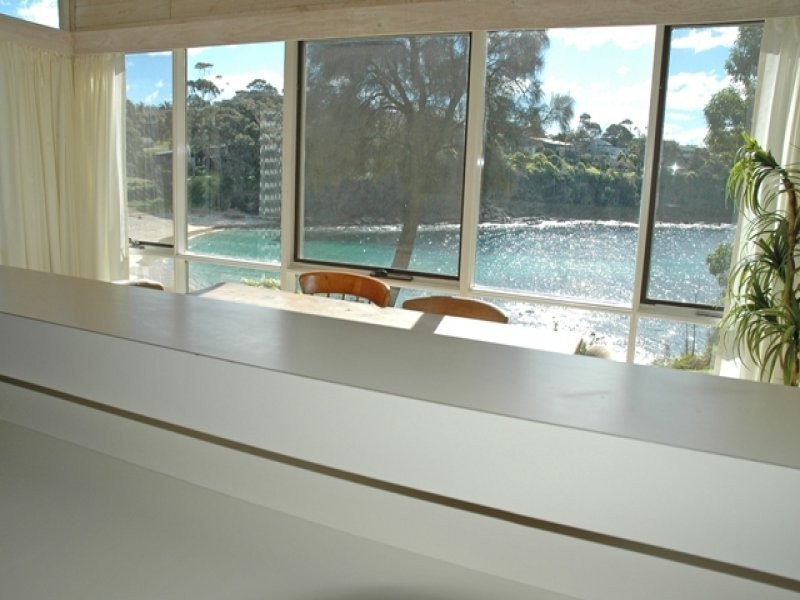 76 Yugura Street, Malua Bay NSW 2536