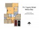 76 Yugura Street, Malua Bay NSW 2536