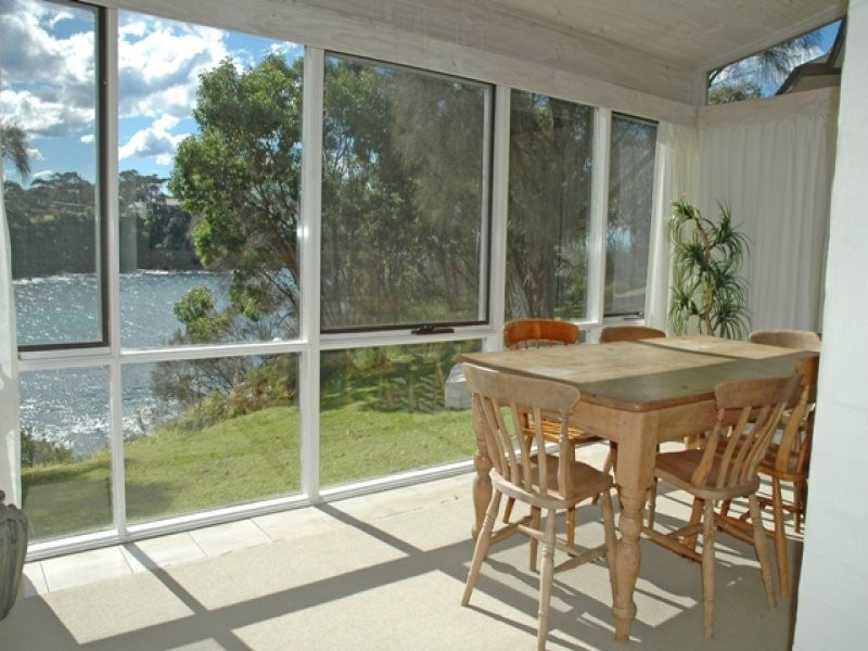 76 Yugura Street, Malua Bay NSW 2536