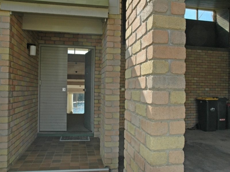 76 Yugura Street, Malua Bay NSW 2536