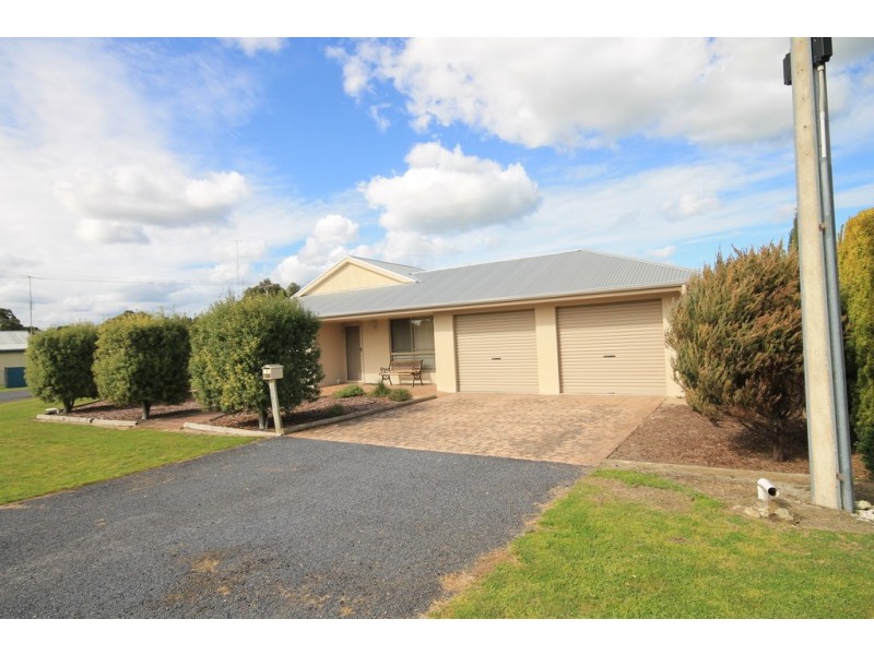 6 Barber Street, Kingston Se SA 5275