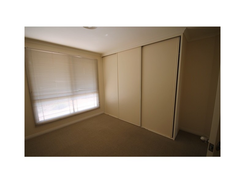 6 Barber Street, Kingston Se SA 5275