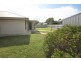 6 Barber Street, Kingston Se SA 5275