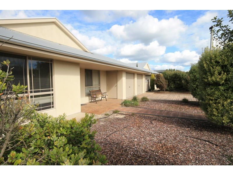 6 Barber Street, Kingston Se SA 5275