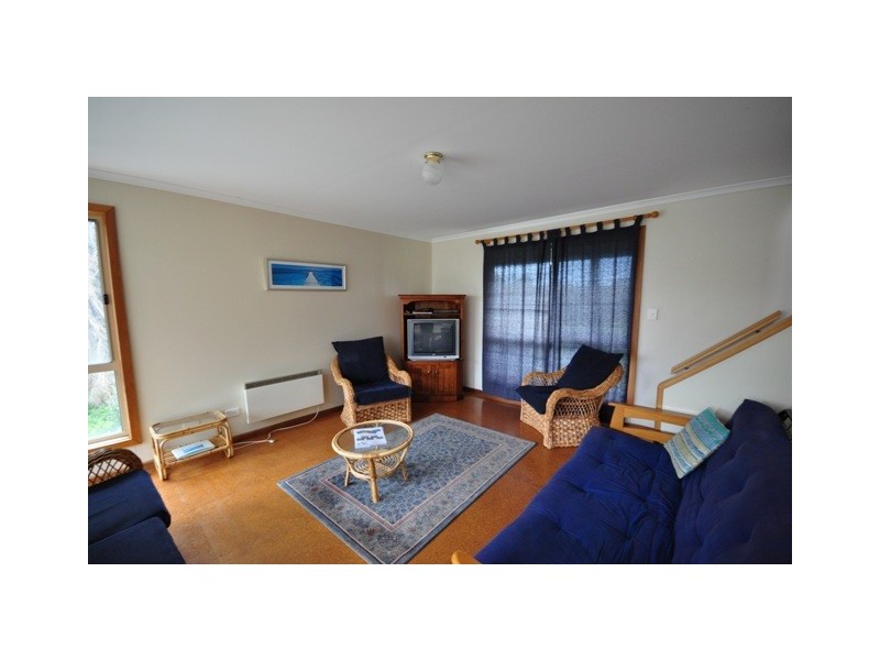 11 Ryan Terrace, Robe SA 5276