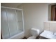 11 Ryan Terrace, Robe SA 5276