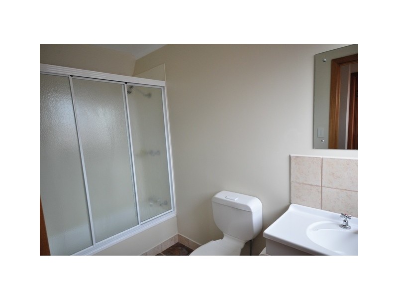 11 Ryan Terrace, Robe SA 5276
