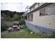 11 Ryan Terrace, Robe SA 5276