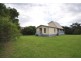 11 Ryan Terrace, Robe SA 5276