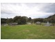 11 Ryan Terrace, Robe SA 5276