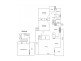 11 Ryan Terrace, Robe SA 5276 Floorplan