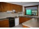 6 Dowdy Street, Kingston Se SA 5275