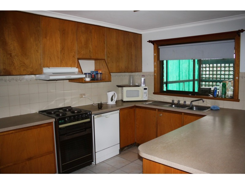 6 Dowdy Street, Kingston Se SA 5275