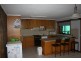6 Dowdy Street, Kingston Se SA 5275
